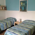 B&B Blue Home