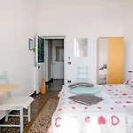 B&B Blue Home