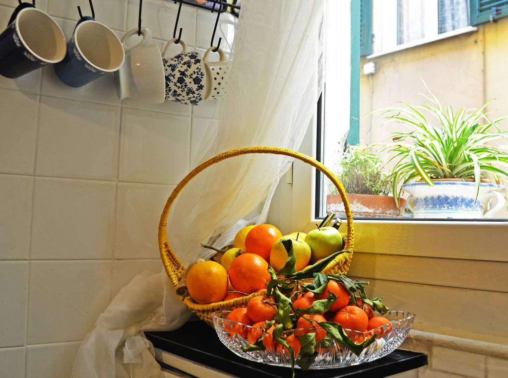 Couette-café Blue 3*